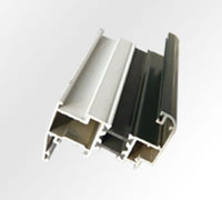 鈦鎂合金鋁型材缺點(diǎn)：