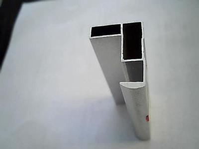 鈦鎂合金鋁型材優(yōu)點(diǎn)