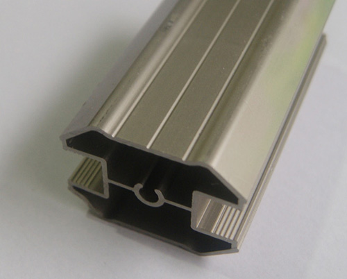 壁柜門鋁型材優(yōu)點(diǎn)