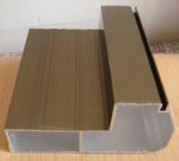 LED邊框鋁型材標(biāo)準(zhǔn)