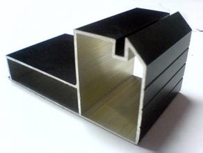 LED邊框鋁型材檢測(cè)