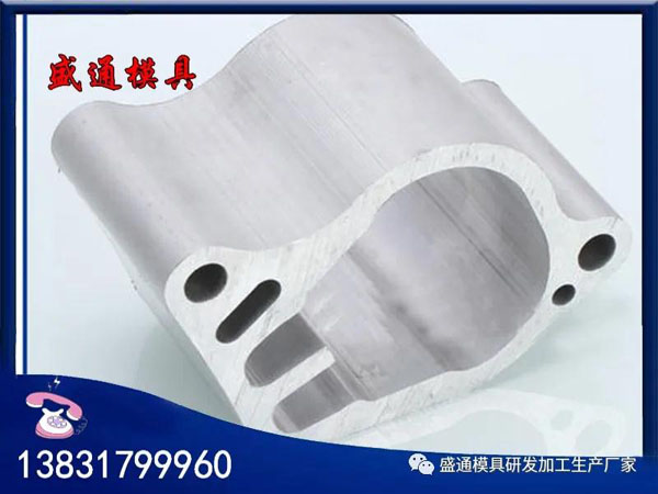 汽車(chē)配件產(chǎn)品